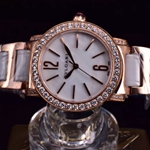 ブルガリ時計 レプリカ 394 ミラークオリティ 即納